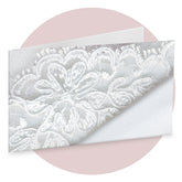 Bigliettini bomboniere Matrimonio Codice BFF5081